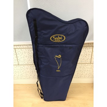 Travel Cover without wheels - Salvi Mia