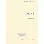 Duke Duke