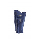 Travel Cover without wheels - Salvi Gaia Travel Cover without wheels - Salvi Gaia
