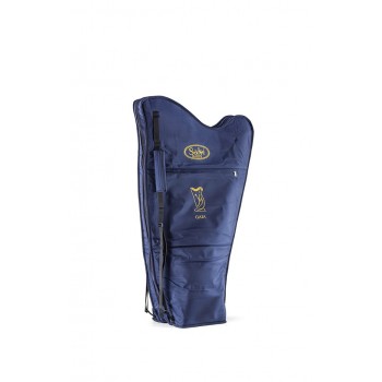 Travel Cover without wheels - Salvi Gaia