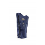 Travel Cover without wheels - Salvi Mia Travel Cover without wheels - Salvi Mia