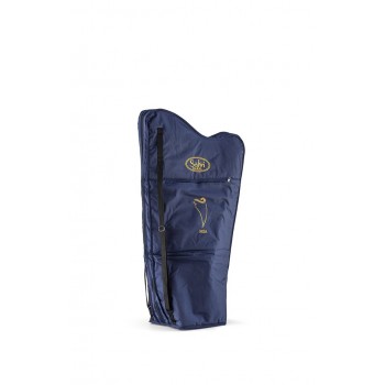 Travel Cover without wheels - Salvi Mia