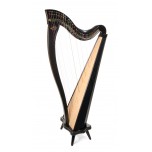 Dusty Strings - Boulevard Classic 34 Dusty Strings - Boulevard Classic 34