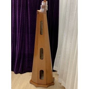 Harp Rental - Harpmini 34 Strings Harp Rental - Harpmini 34 Strings