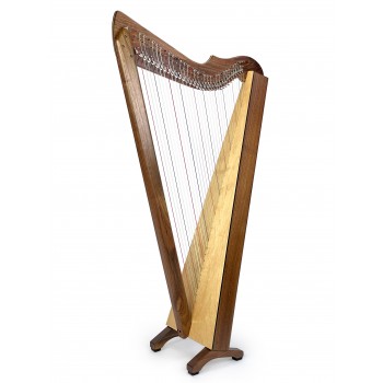 Harpsicle - Brilliant Harp 34 Strings Harpsicle - Brilliant Harp 34 Strings