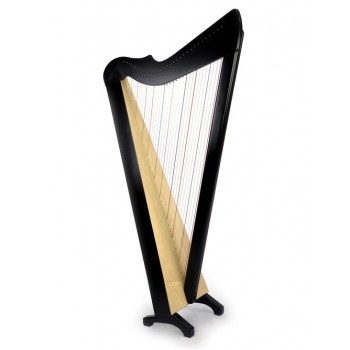 Harpsicle - Brilliant Harp 34 Strings Harpsicle - Brilliant Harp 34 Strings