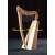 Maple +$750.00