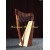 Laminated Antique