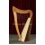 Rosewood +$750.00