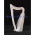 Shiny White +$400.00