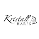 Kristall