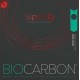 Sipario Pedal Biocarbon