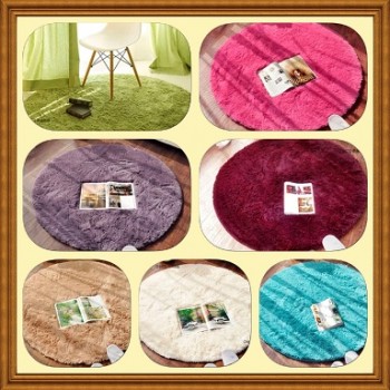 Carpet for Harp Carpet for Harp